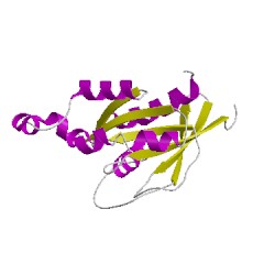 Image of CATH 2j0vB00