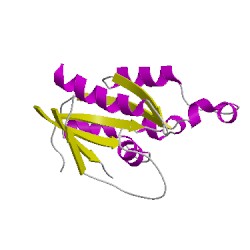 Image of CATH 2j0vC
