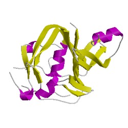 Image of CATH 2j0yA