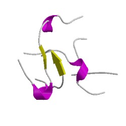 Image of CATH 2j0yA02