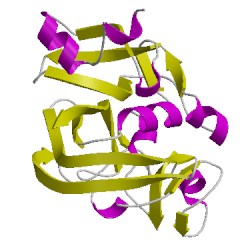 Image of CATH 2j0yB