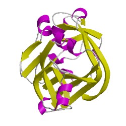 Image of CATH 2j0yC