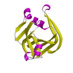 Image of CATH 2j0yC01