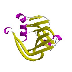 Image of CATH 2j0yF01