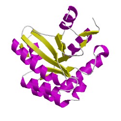 Image of CATH 2j13A00