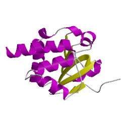 Image of CATH 2j17B00