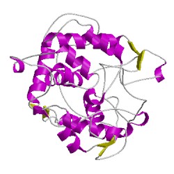 Image of CATH 2j19A00