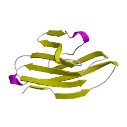 Image of CATH 2j1kA00