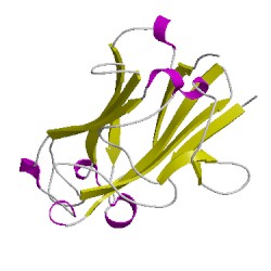 Image of CATH 2j1kD00