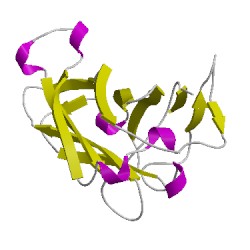 Image of CATH 2j1kF00