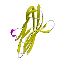 Image of CATH 2j1kG00