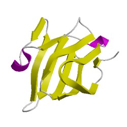 Image of CATH 2j1kJ00