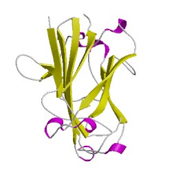 Image of CATH 2j1kL00