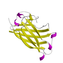 Image of CATH 2j1kM00
