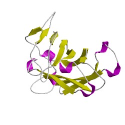 Image of CATH 2j1kN00