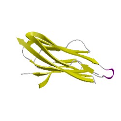 Image of CATH 2j1kO00