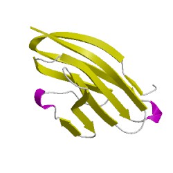 Image of CATH 2j1kP00