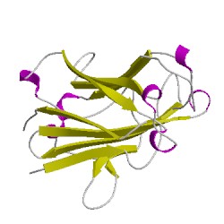 Image of CATH 2j1kQ00