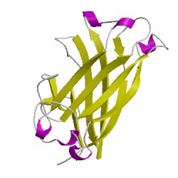Image of CATH 2j1kR00