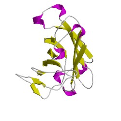 Image of CATH 2j1kS00