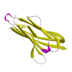 Image of CATH 2j1kX00
