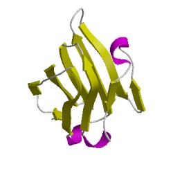 Image of CATH 2j1kZ00