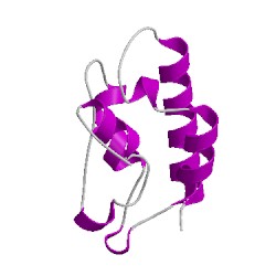 Image of CATH 2j1qA01