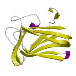 Image of CATH 2j1rA00