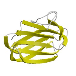 Image of CATH 2j1rB