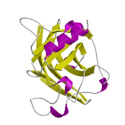 Image of CATH 2j1zB