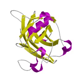 Image of CATH 2j21A