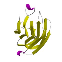 Image of CATH 2j22A