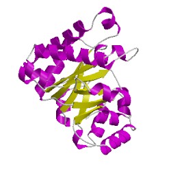 Image of CATH 2j24A00