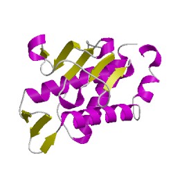 Image of CATH 2j2cA02