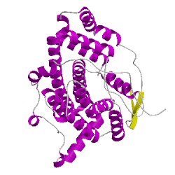 Image of CATH 2j2fA