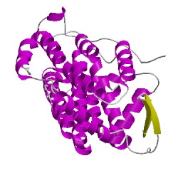 Image of CATH 2j2fC00