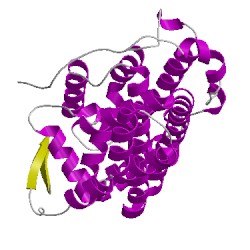 Image of CATH 2j2fF