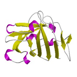 Image of CATH 2j2jB