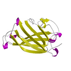 Image of CATH 2j2jC