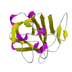 Image of CATH 2j2jE