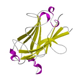 Image of CATH 2j2jF