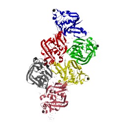 Image of CATH 2j2p