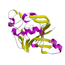 Image of CATH 2j2pA