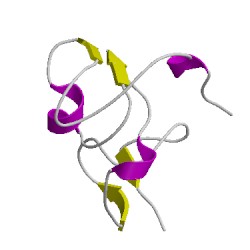 Image of CATH 2j2pA02