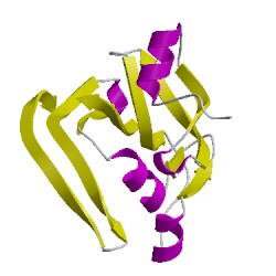 Image of CATH 2j2pB01