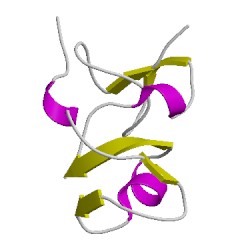 Image of CATH 2j2pB02