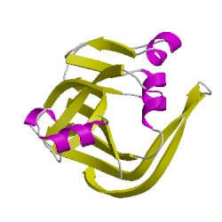 Image of CATH 2j2pC01
