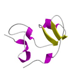 Image of CATH 2j2pC02