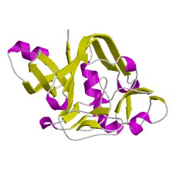 Image of CATH 2j2pD