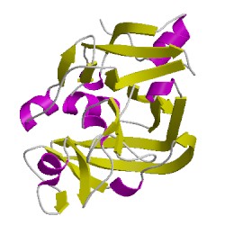 Image of CATH 2j2pE